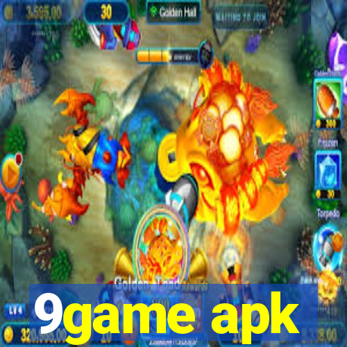 9game apk
